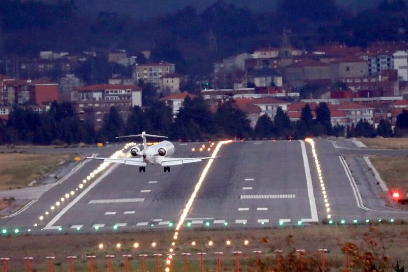 Fotografija je ilustrativnog karaktera (Foto: EPA-EFE)