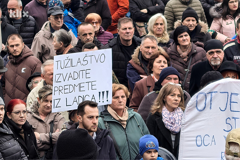 Foto: E. M./Klix.ba