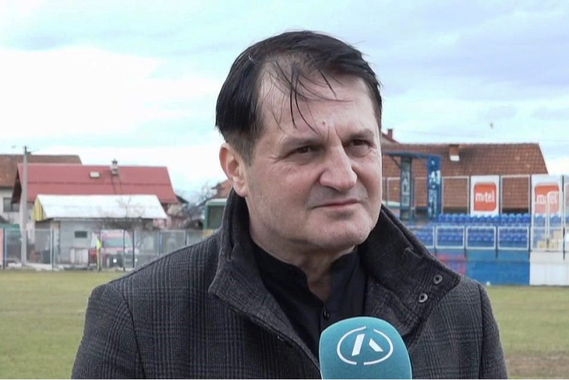 Darko Vojvodić (Foto: Screenshot)