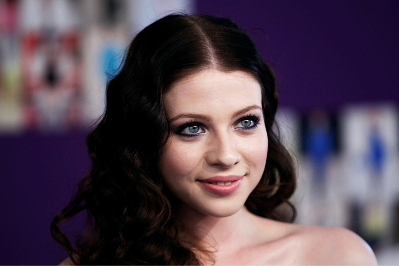 Michelle Trachtenberg (Foto: Reuters)