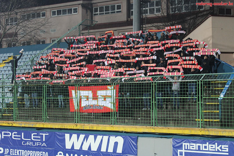 Foto: Red Army