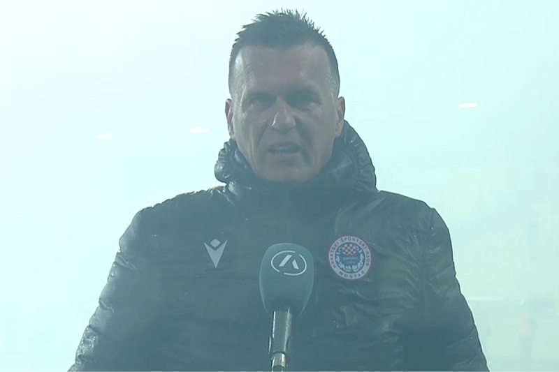 Mario Ivanković (Foto: Screenshot)