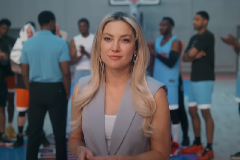 Kate Hudson (Foto: Youtube)