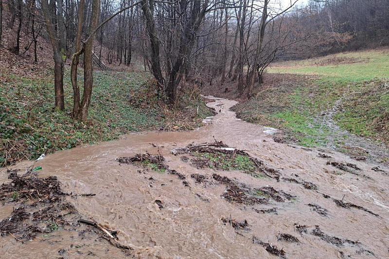 Foto: Općina Travnik