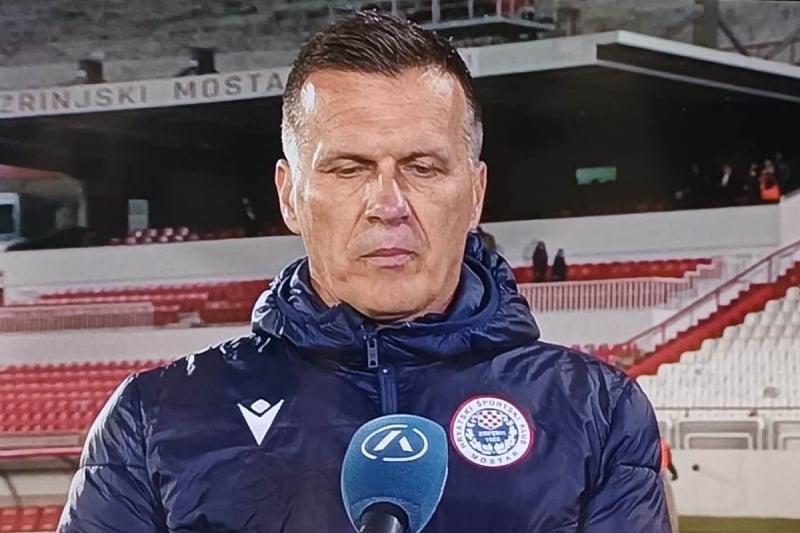 Mario Ivanković (Foto: Screenshot)