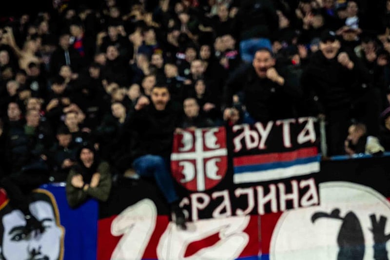 Foto: FK Borac