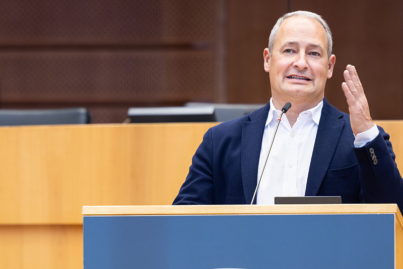 Foto: SPÖ-Schmiedbauer.