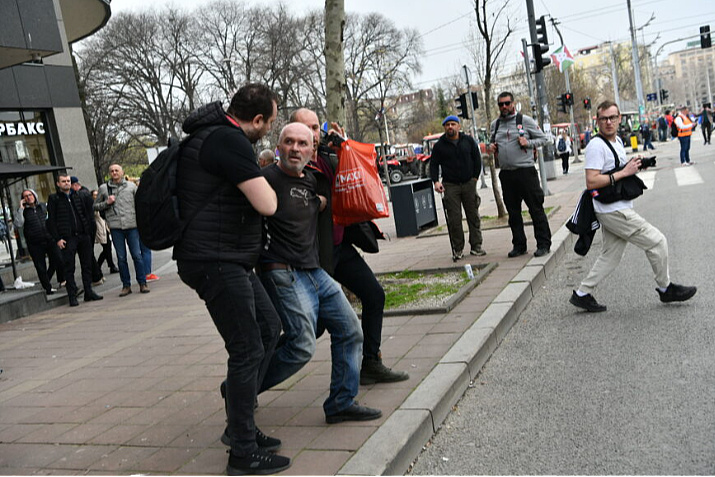 Foto: Vesna Lalić/Nova.rs