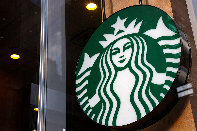 Starbucks najavio žalbu na odluku porote o obeštećenju od 50 miliona dolara (Foto: Reuters)