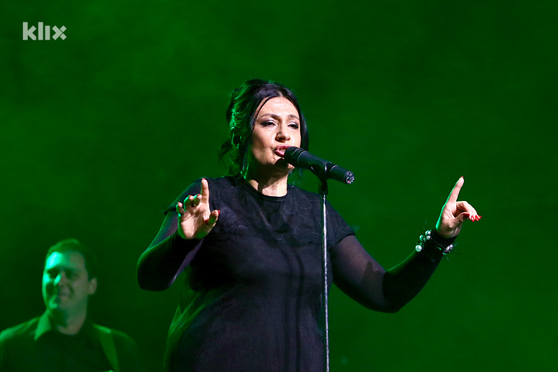 Kaliopi