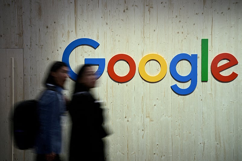 Google za 32 milijarde dolara kupuje izraelski Wiz (Foto: Reuters)