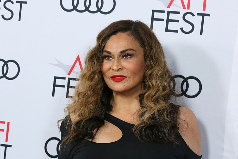 Tina Knowles (Foto: EPA-EFE)