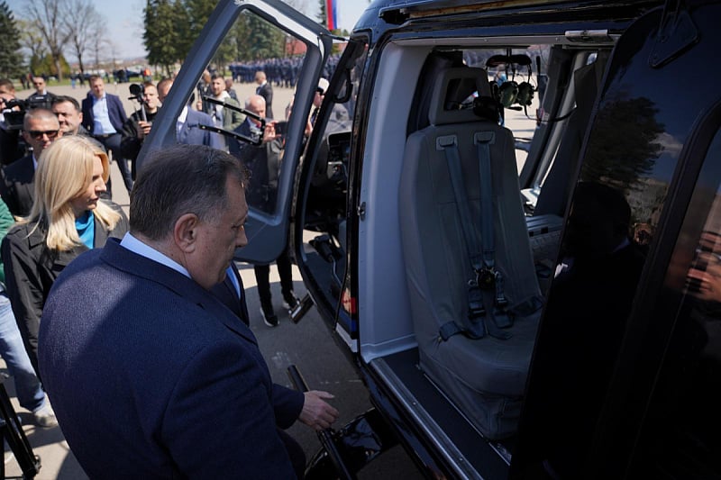 Foto: Dejan Rakita/Pixsell