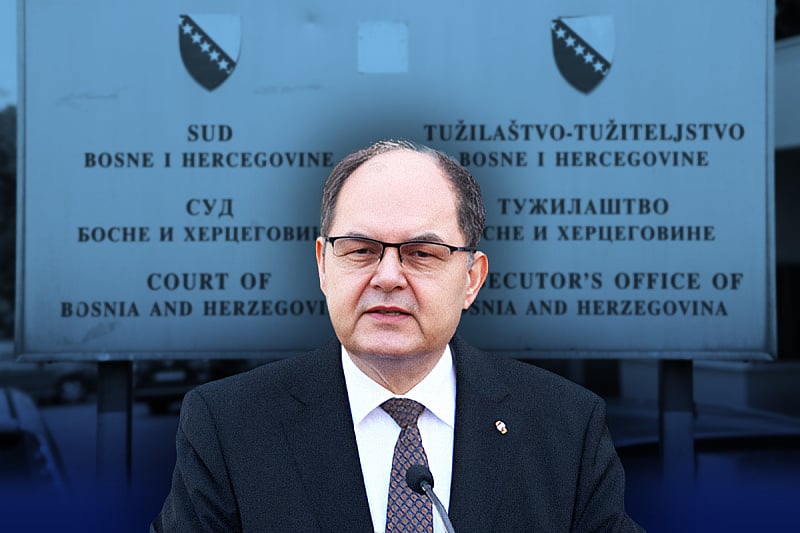 Ilustracija: Klix.ba/ A.L