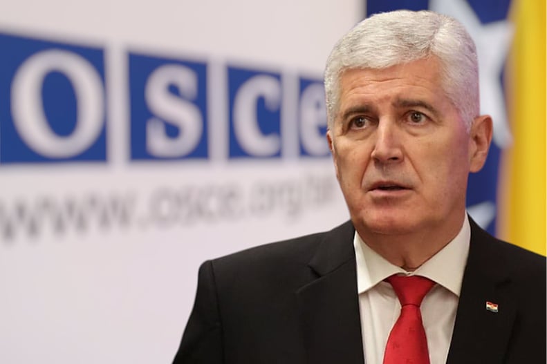 Ilustracija: Klix.ba