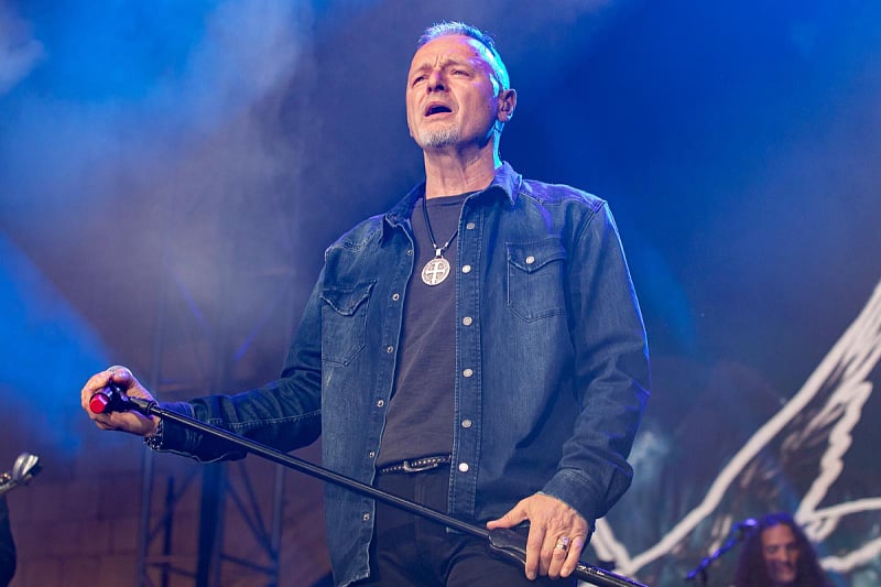 Foto: Pixsell/Grgo Jelavić