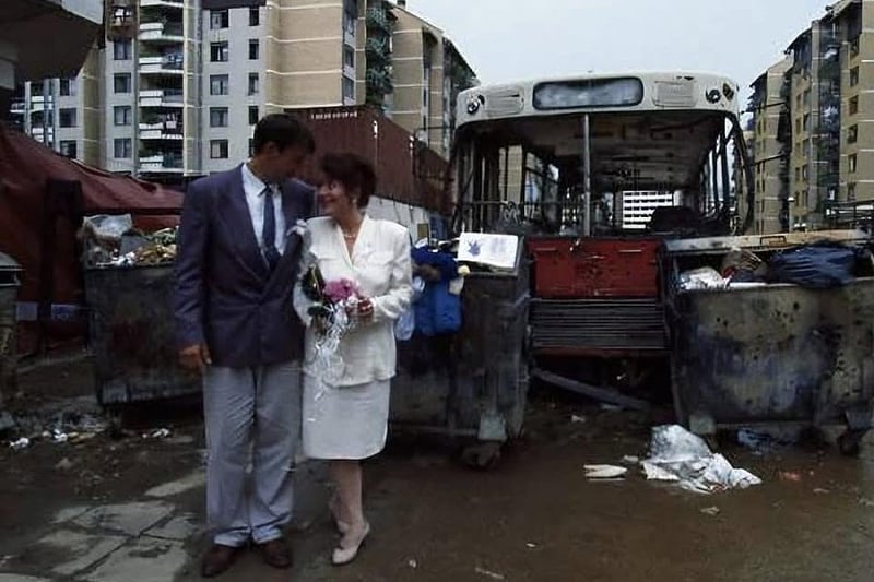 (Foto: X/ Historyland)