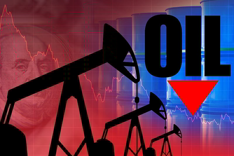 Ilustracija (Foto: Shutterstock)