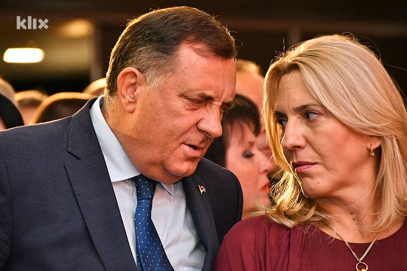 Foto: I. Š./Klix.ba