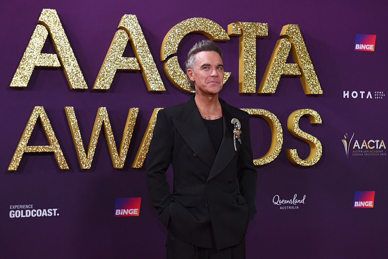 Captura de pantalla de la interfaz de Admiralbet mostrando opciones de bonificación