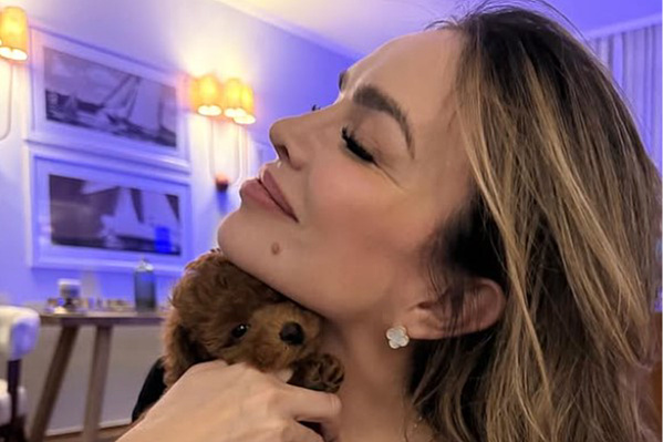Foto: Instagram/severina