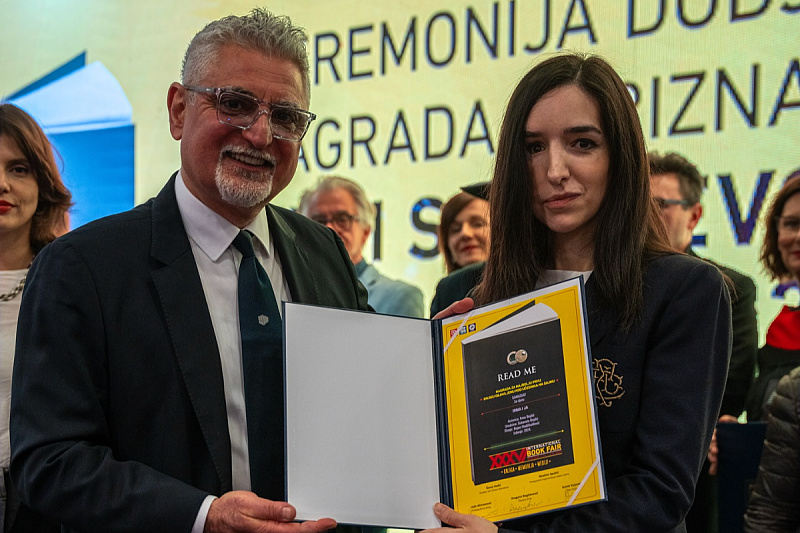 Foto: Press