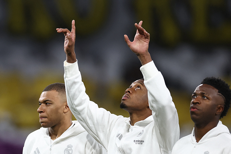 Foto: Reuters