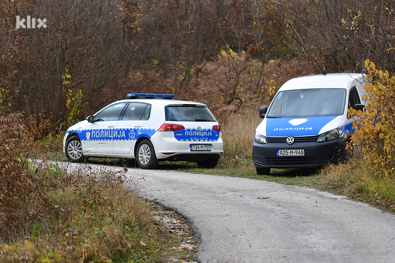 Fotografija je ilustrativnog karaktera (Foto: D. S./Klix.ba)