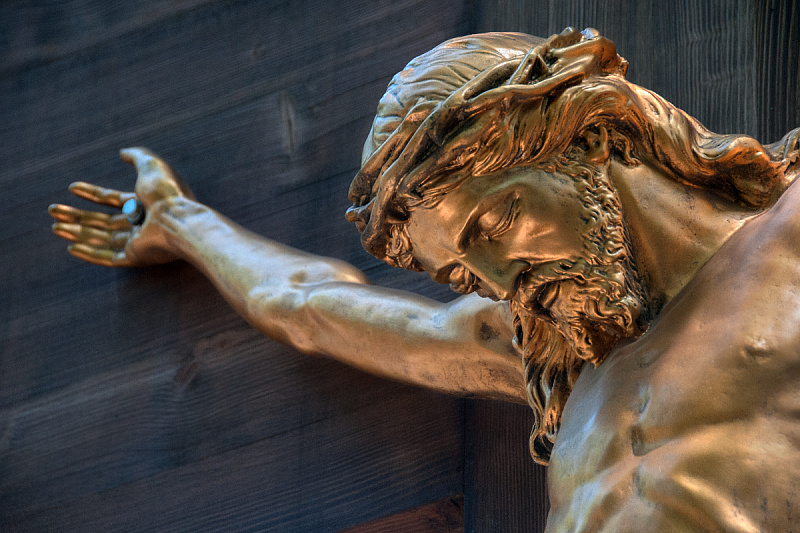 Foto: Shutterstock