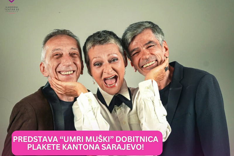 Foto: Danijel Ilić