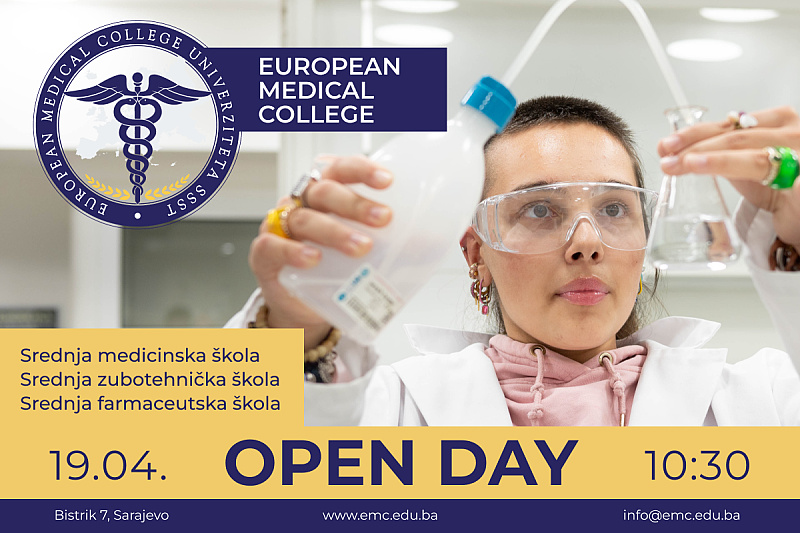European Medical College