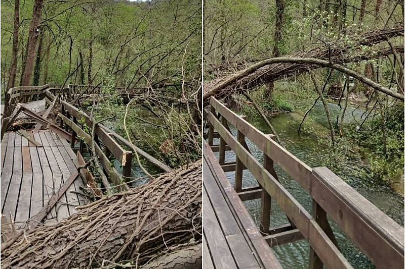 (Foto: Jajce Online)