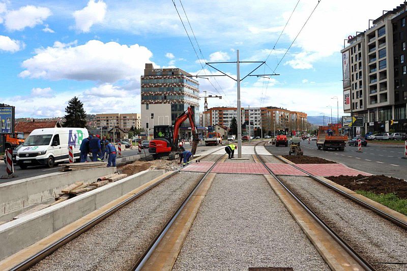 Foto: Vlada KS