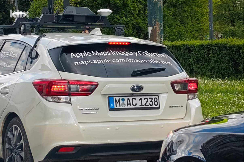 Foto: Čitatelj