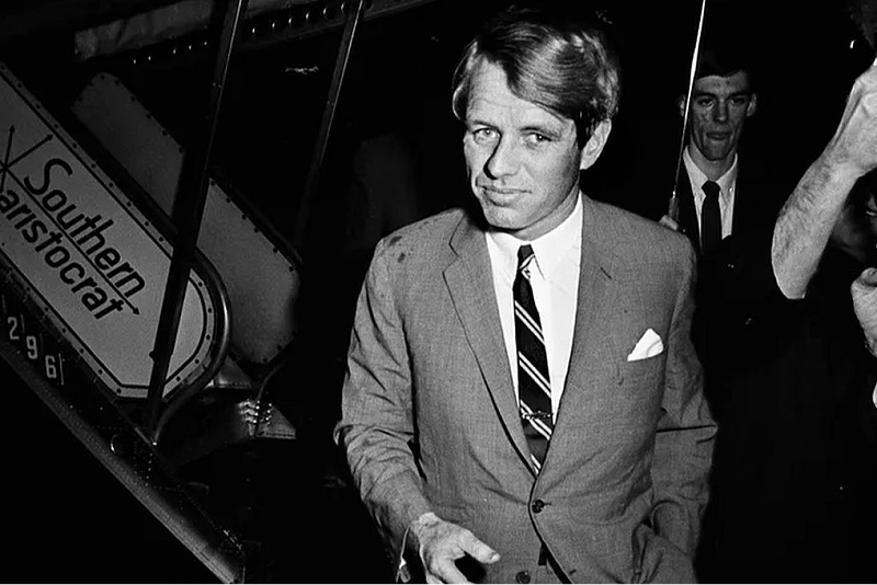 Foto: Bill Preston/The Tennessean