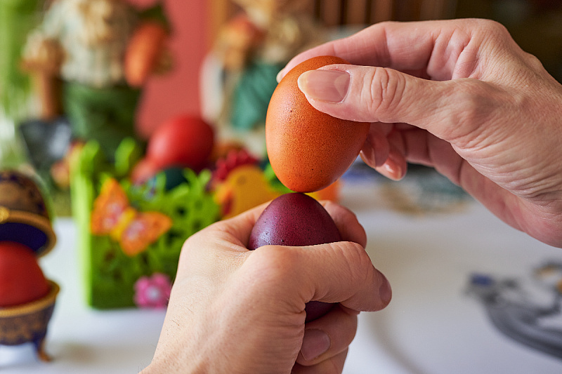 Foto: Shutterstock