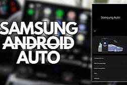 Nova alternativa Android Autu i CarPlayu