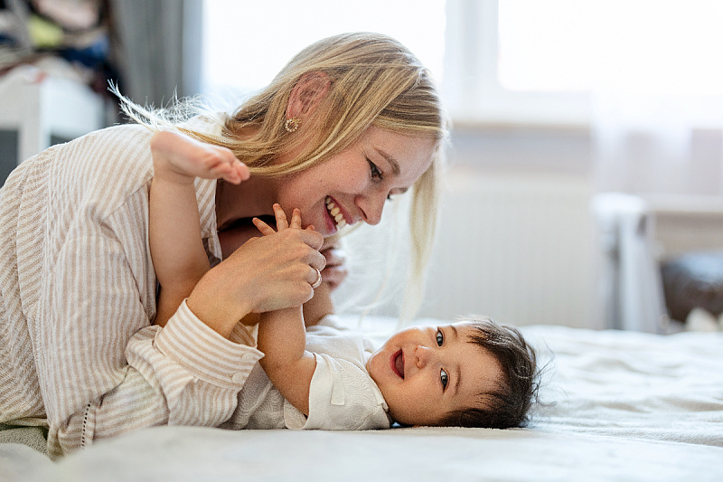 Foto: Shutterstock