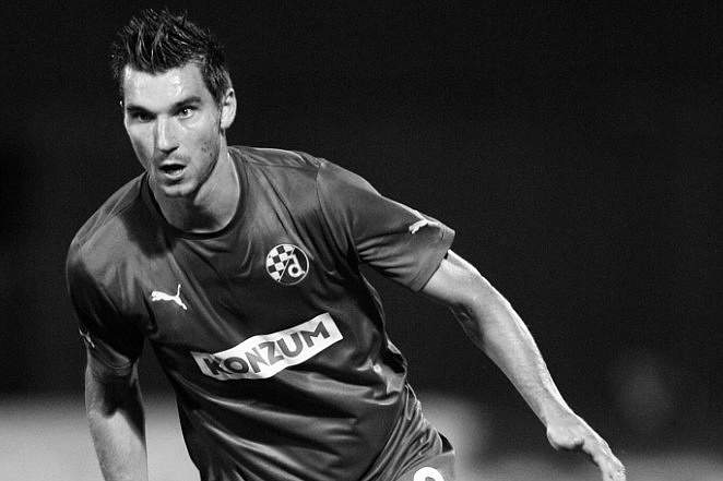Nikola Pokrivač (Foto: Facebook)