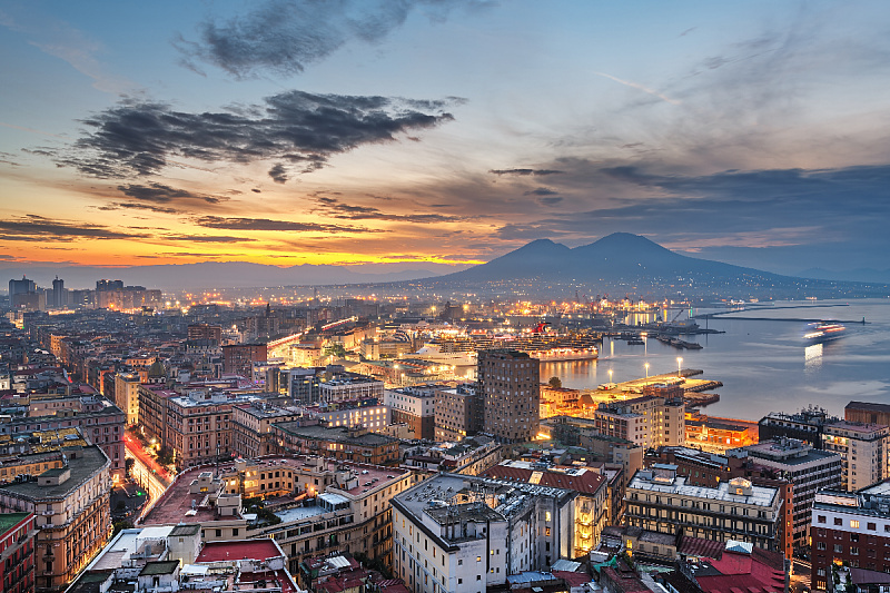 Foto: Shutterstock