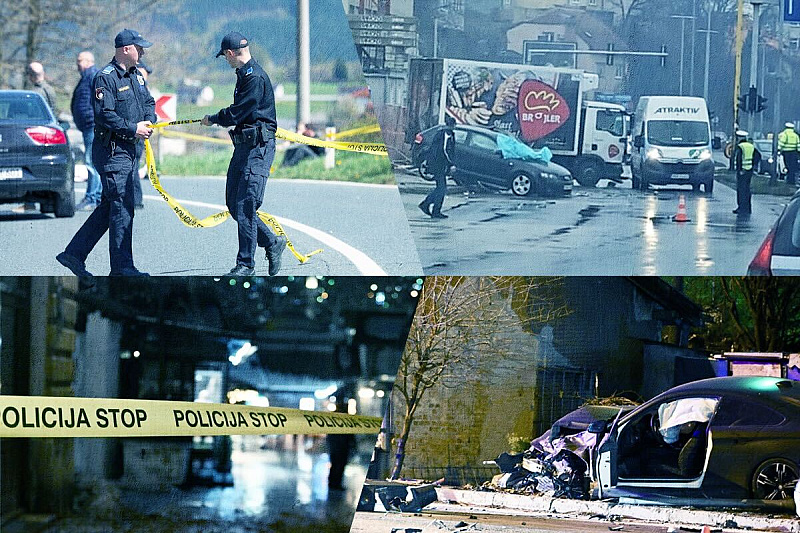 Fotografija je ilustrativnog karaktera