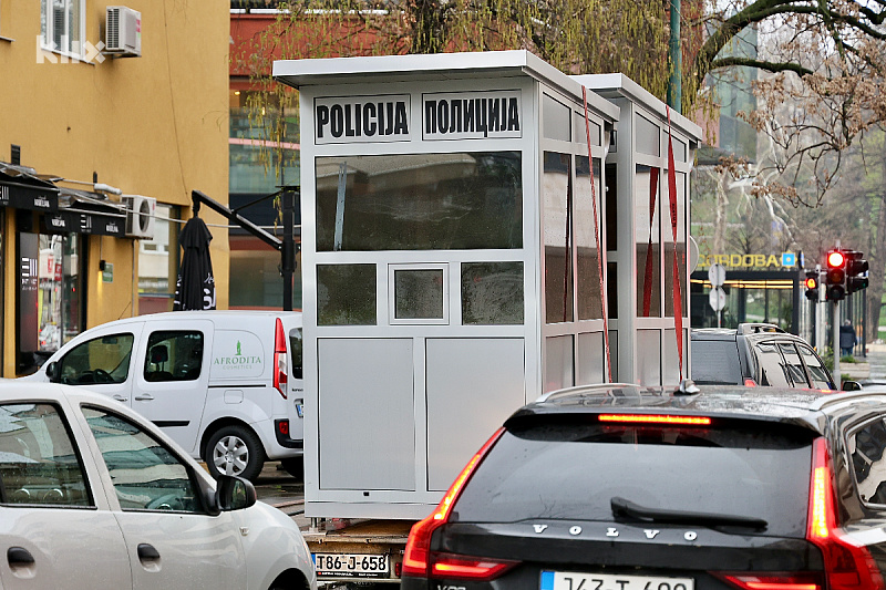il (Foto: I. Š./Klix.ba)