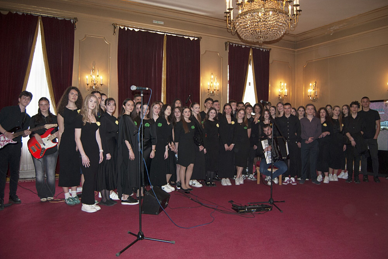 Foto: Izabela Šljivo