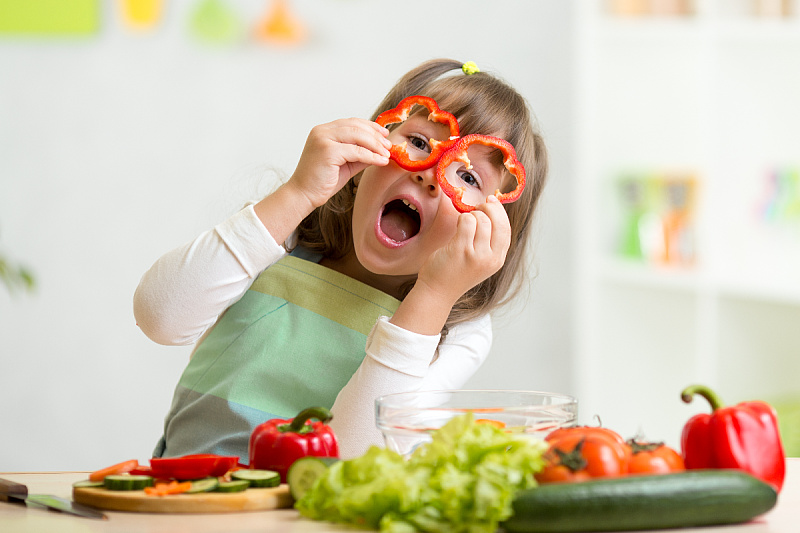 Foto: Shutterstock
