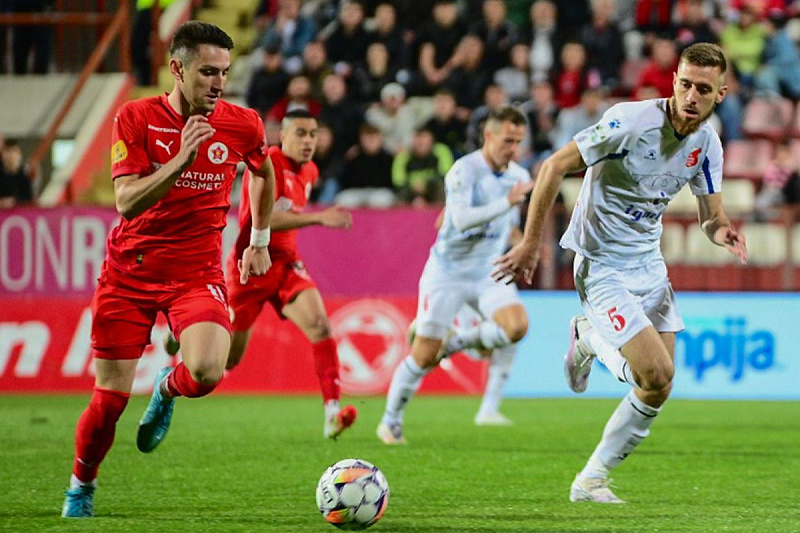 Foto: FK Igman Konjic