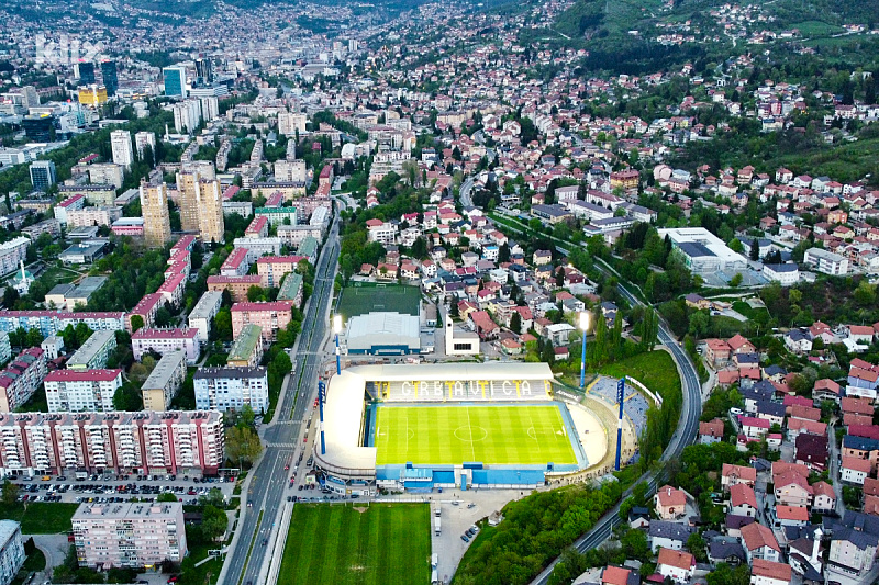 Foto: D. S./Klix.ba