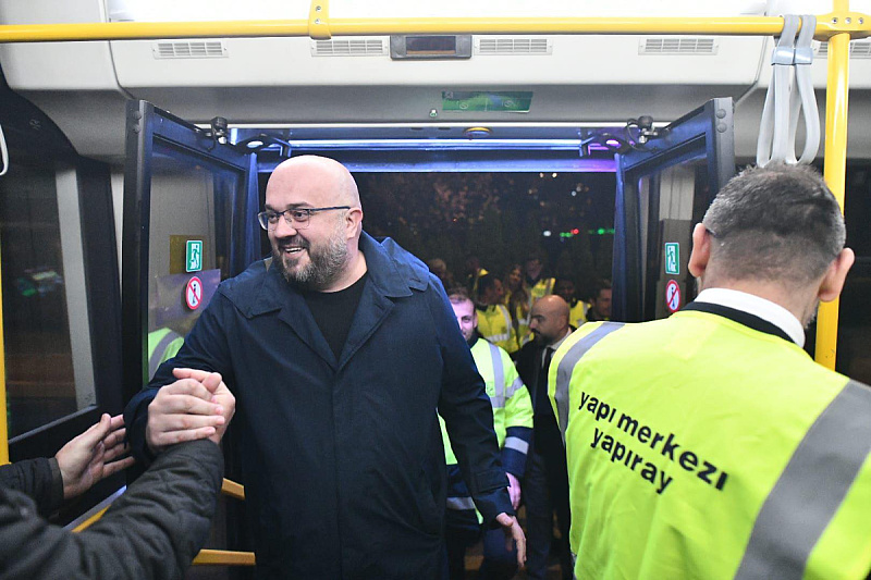 Foto: Facebook/Adnan Šteta