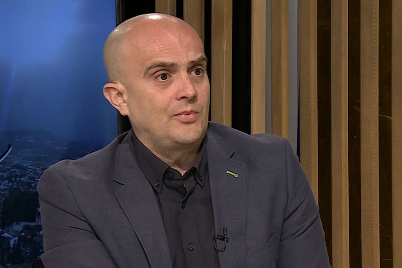 Slaven Raguž