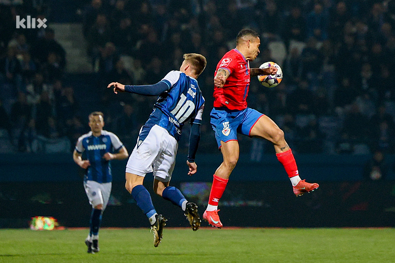 Foto: I. L./Klix.ba