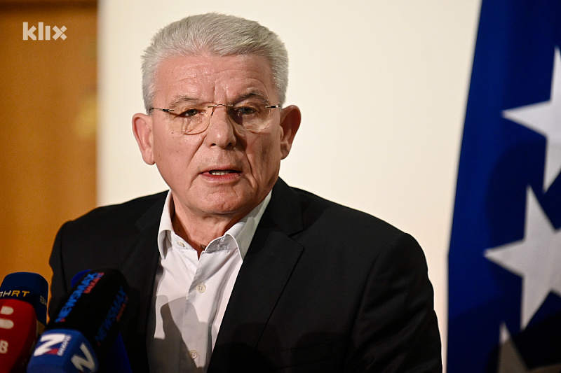 Foto: T. S./Klix.ba